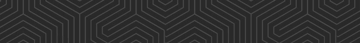 Rectangle graphic