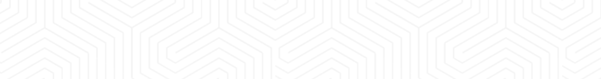 Rectangle graphic