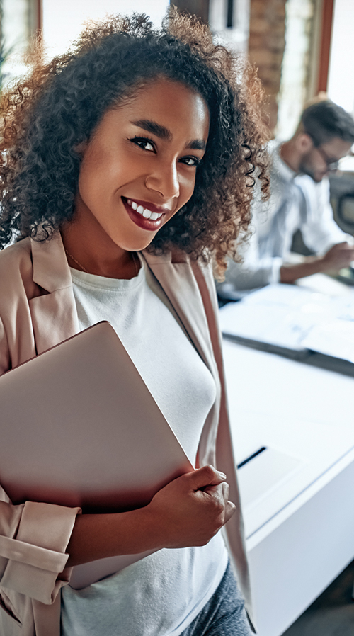 Kaufmann für Büromanagement (m/w/d)