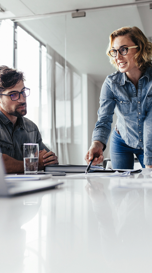 Medienkaufmann Digital und Print (m/w/d)