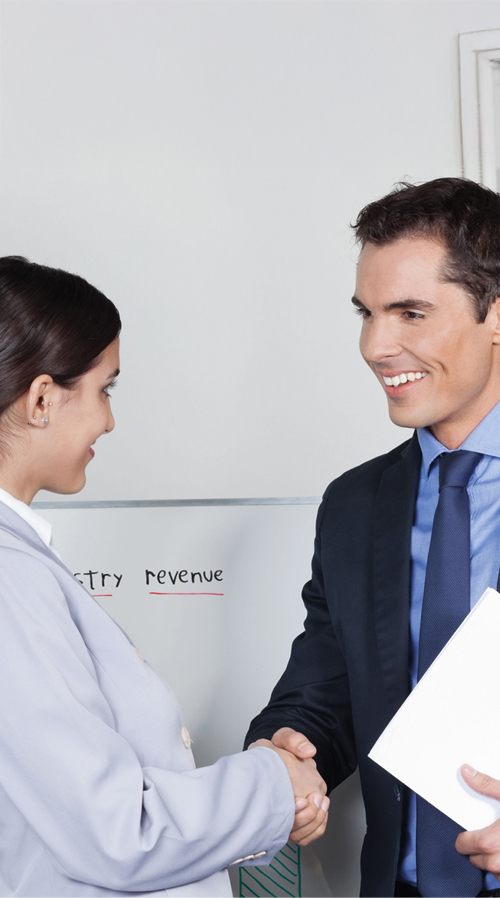 Sozialversicherungsfachangestellter (m/w/d)