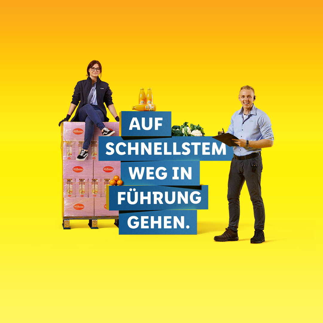 50+ Lidl Vertriebs Gmbh &amp; Co Kg Stockholmer Straße Speyer, Entdecken