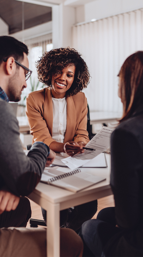 Finanzassistent (m/w/d)