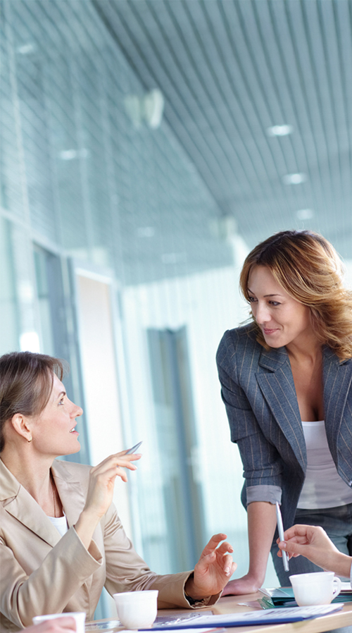 Handelsfachwirt (m/w/d)