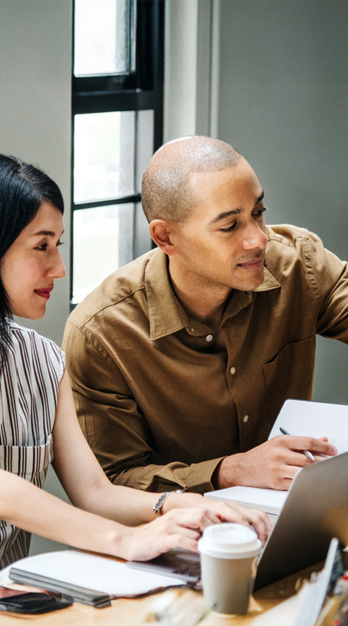 Kaufmännischer Assistent – Wirtschaftsassistent (m/w/d)