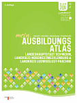 Titelbild der Broschüre