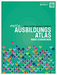 Titelbild der Broschüre