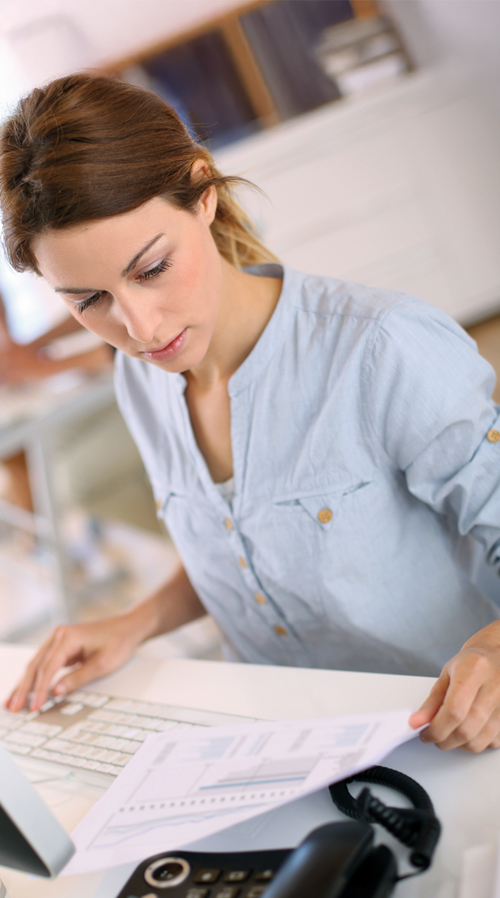 Justizfachwirt – Beamter mittlerer Dienst (m/w/d)