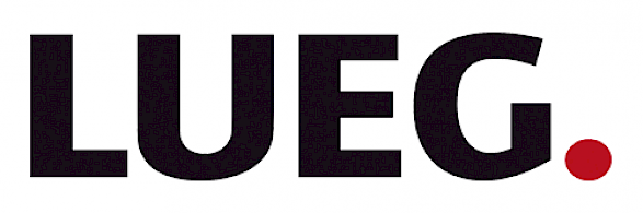 FahrzeugWerke LUEG AG azubica.de