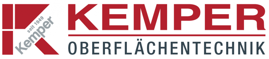 - Kemper Oberflächentechnik GmbH & Co. KG | azubica.de