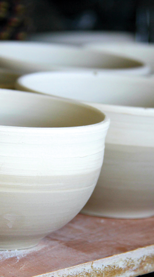 Industriekeramiker (m/w/d)