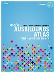 Titelbild der Broschüre