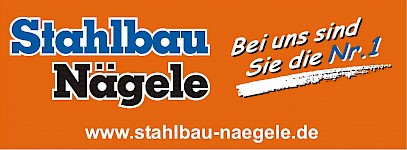 Metallbauer M W D Konstruktionstechnik Stahlbau Nagele Gmbh Azubica De Naegel Mode 2019