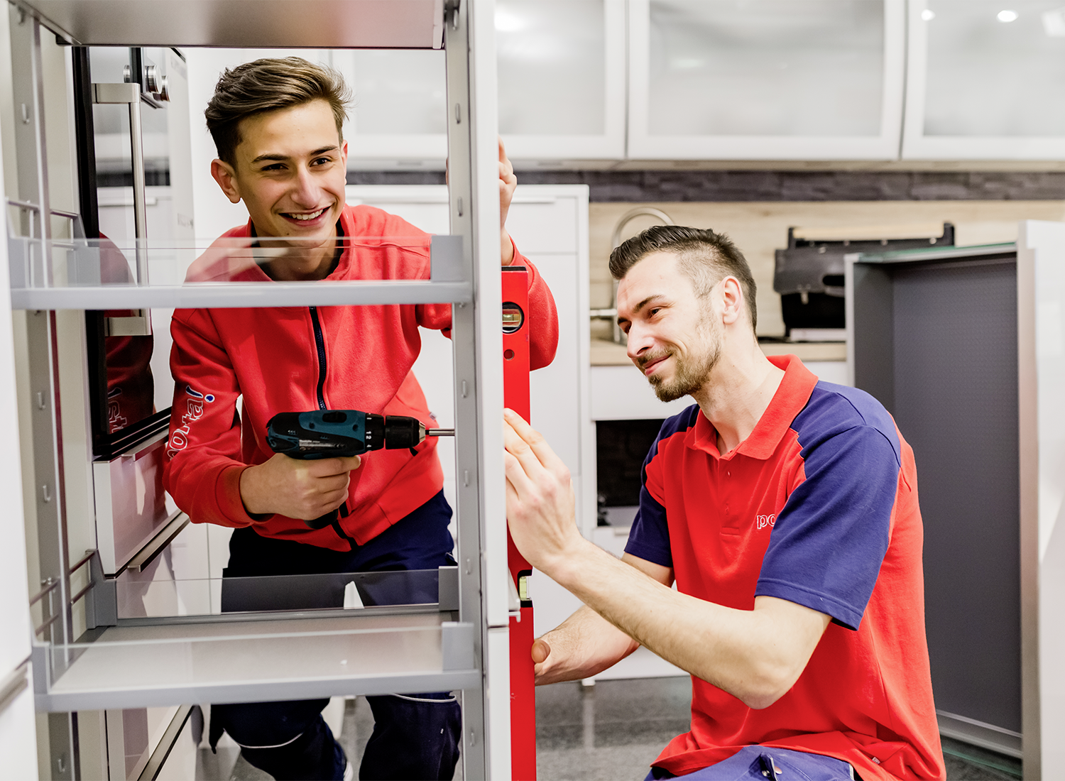 Elit Möbel Gmbh Köln