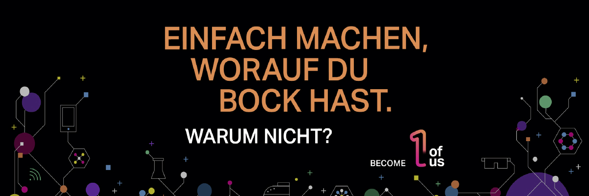 Chemielaborant M W D Covestro Deutschland Ag Azubica De