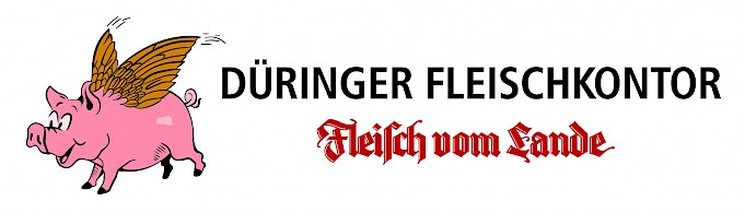 - Düringer Fleischkontor GmbH & CO. KG | azubica.de