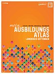 Titelbild der Broschüre