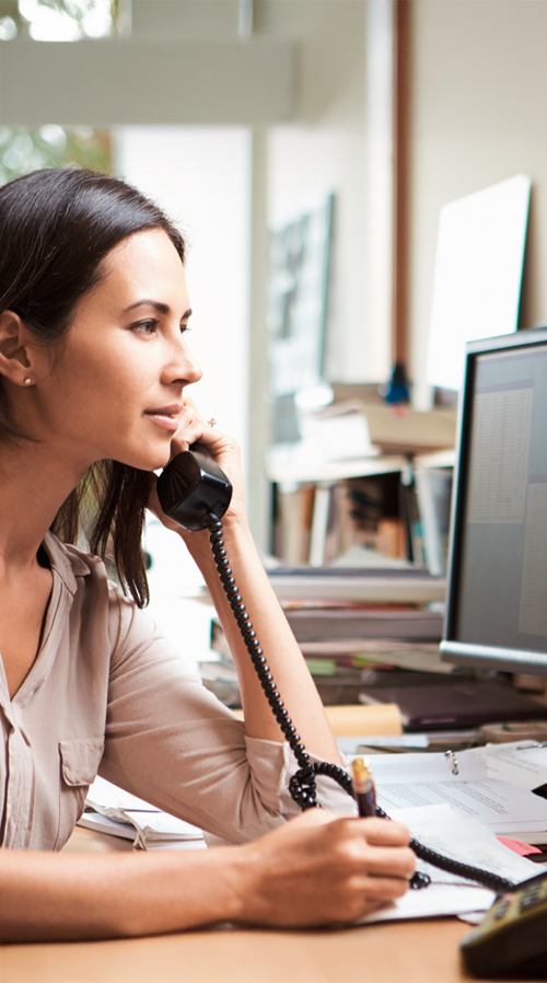 Kaufmann für Groß- und Außenhandelsmanagement (m/w/d) – Großhandel