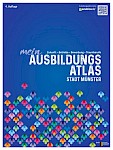 Titelbild der Broschüre