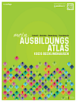 Titelbild der Broschüre