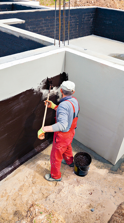 Maler und Lackierer (m/w/d)