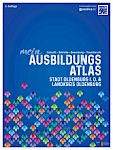 Titelbild der Broschüre