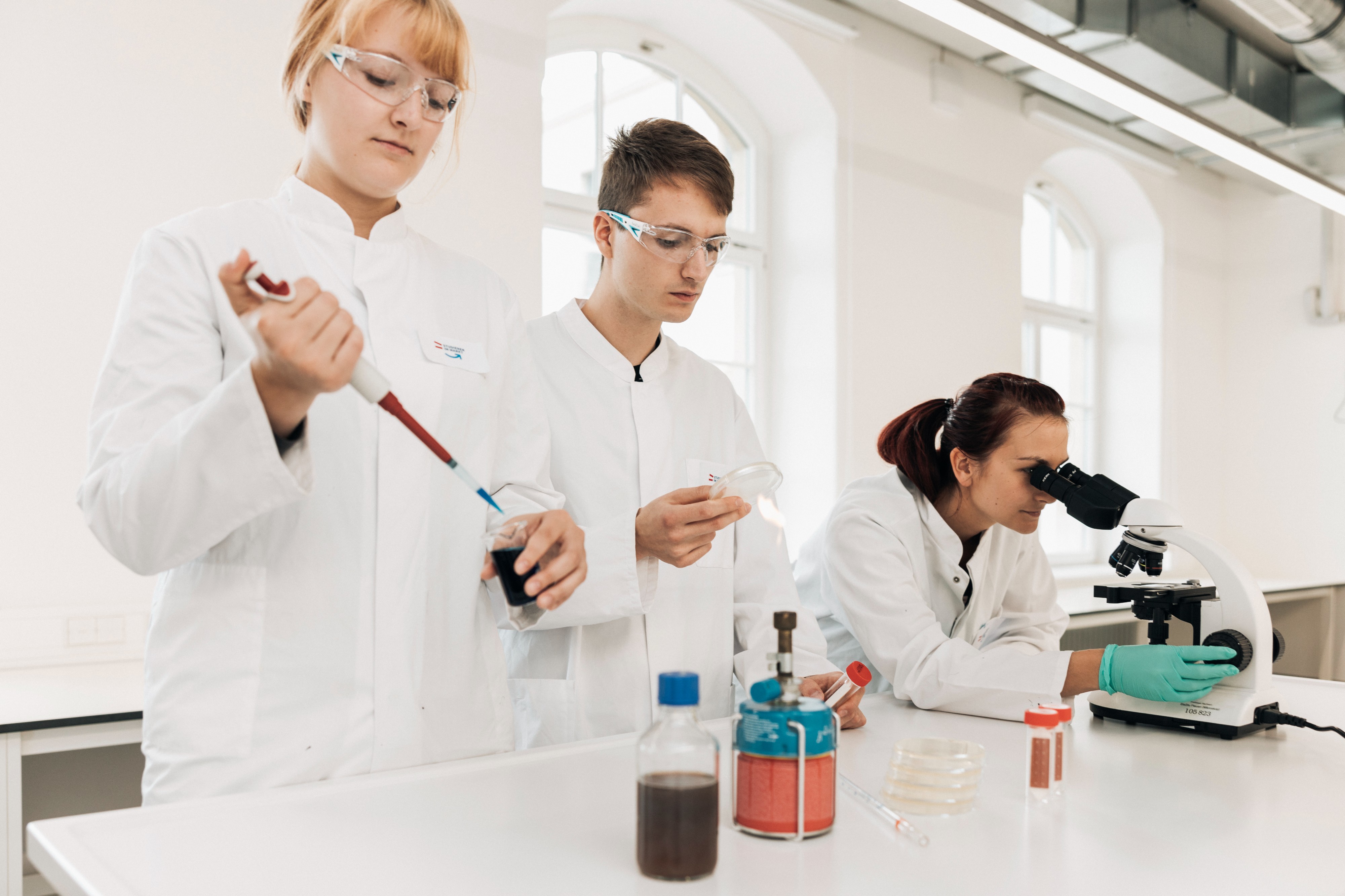 Berufsakademie Sachsen Staatliche Studienakademie Plauen azubica.de