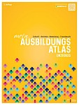 Titelbild der Broschüre