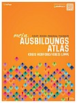 Titelbild der Broschüre