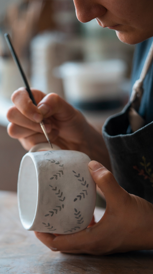 Industriekeramiker (m/w/d)