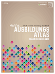 Titelbild der Broschüre