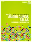 Titelbild der Broschüre