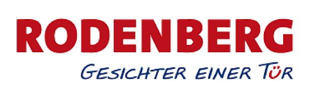 Holzmechaniker (m/w/d) - Rodenberg Türsysteme AG | azubica.de