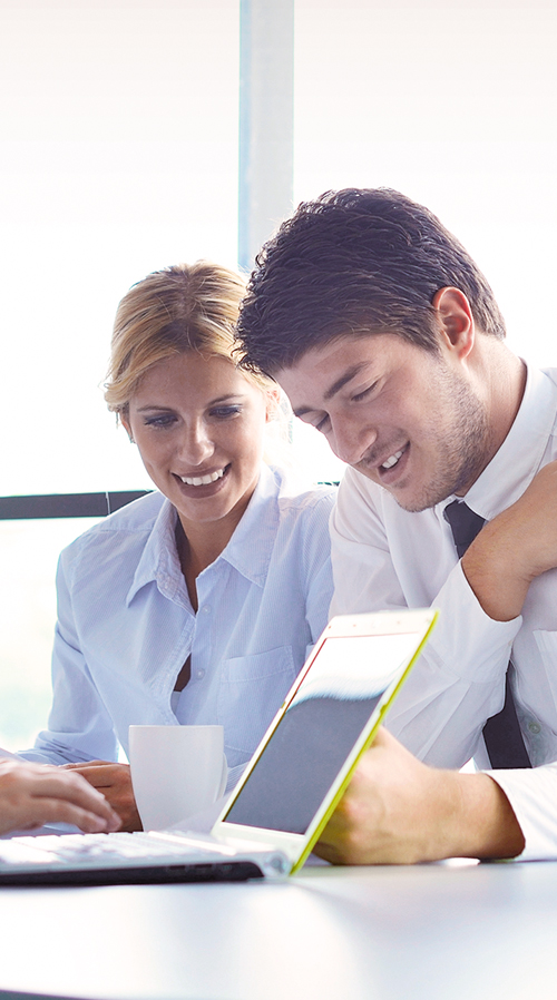 Dipl. Rechtspfleger (FH) – Beamter im gehobenen Justizdienst (m/w/d)