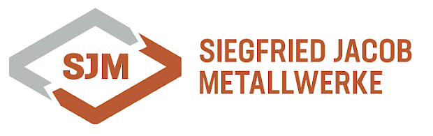 Siegfried Jacob Metallwerke GmbH & Co. KG | azubica.de