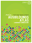 Titelbild der Broschüre