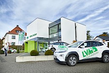 LVM Versicherung Azubica de lvm-versicherung-azubica-de