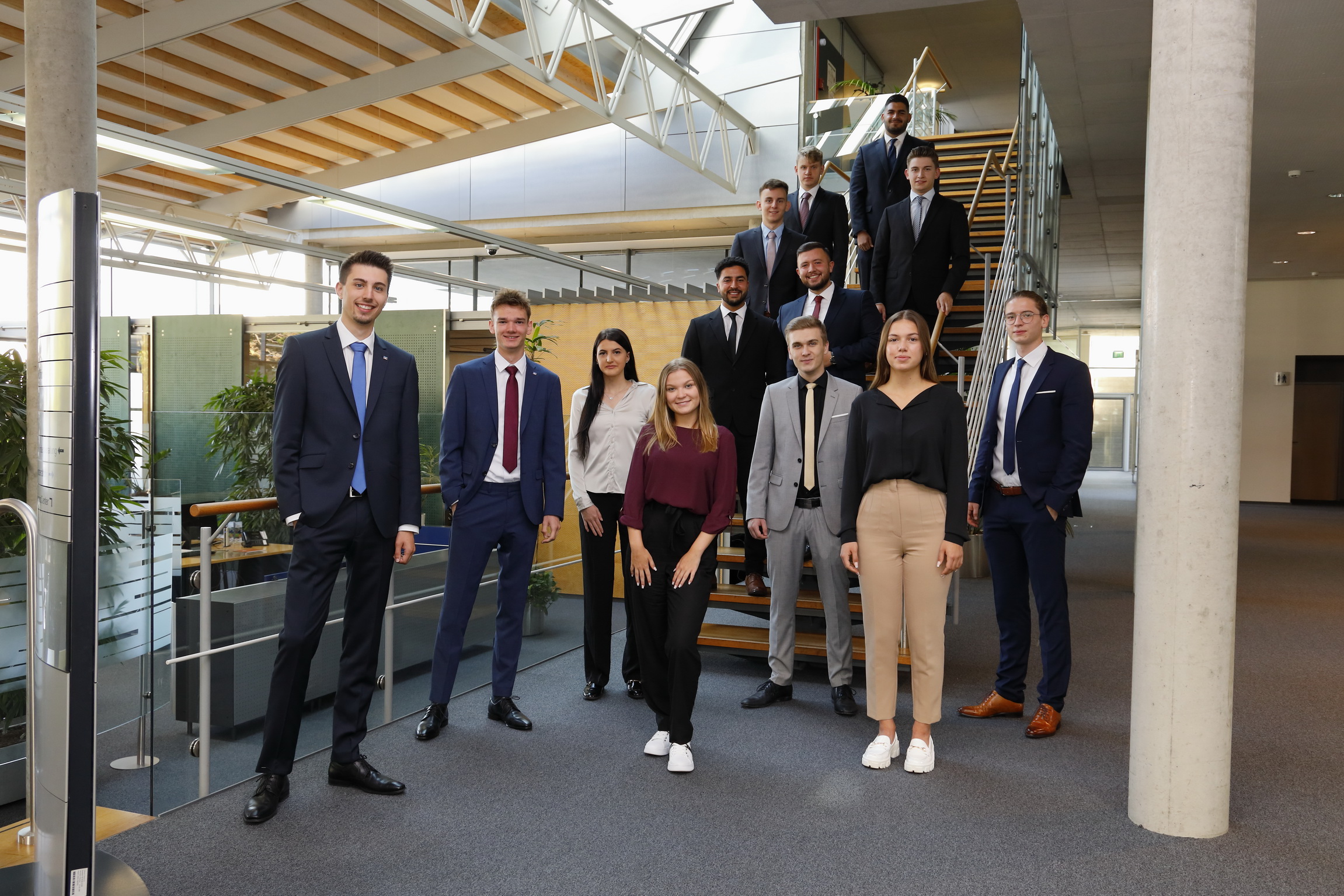  volksbank kraichgau eg azubica de