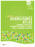 Titelbild der Broschüre