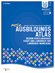 Titelbild der Broschüre