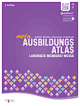Titelbild der Broschüre