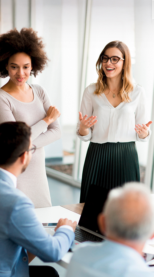 Kaufmann für Groß- und Außenhandelsmanagement (m/w/d) Fachrichtung Außenhandel