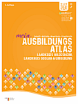 Titelbild der Broschüre