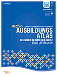 Titelbild der Broschüre
