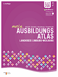 Titelbild der Broschüre