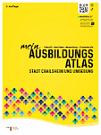 Titelbild der Broschüre