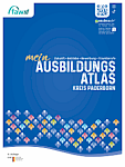 Titelbild der Broschüre