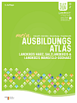 Titelbild der Broschüre