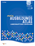 Titelbild der Broschüre
