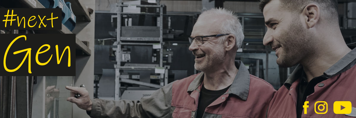 Westeria GmbH azubica.de